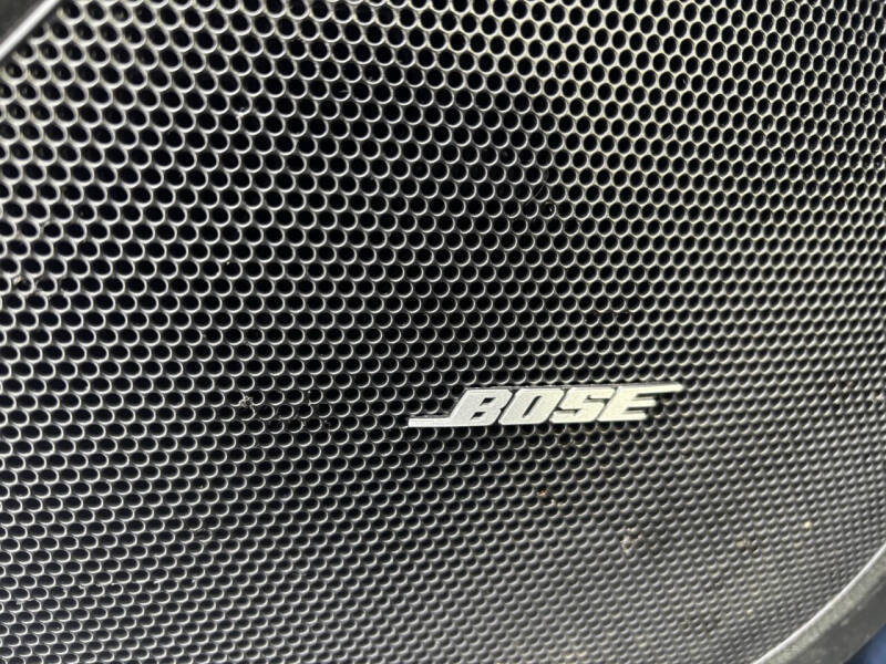 2016 Mazda MAZDA3 i Touring