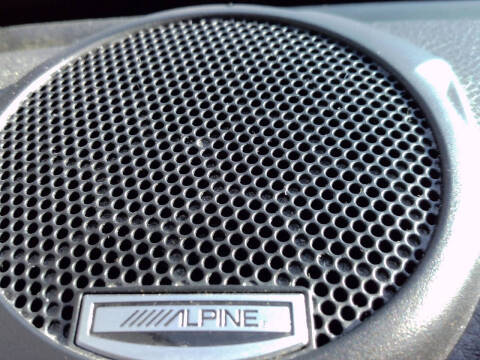 2016 Jeep Wrangler Unlimited