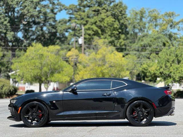 ChevroletCamaro8