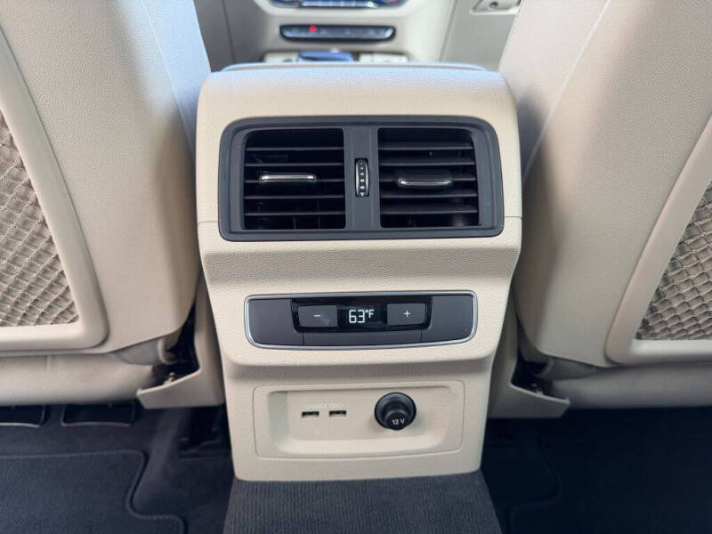 2022 Audi Q5 quattro S line Premium 45 TFSI