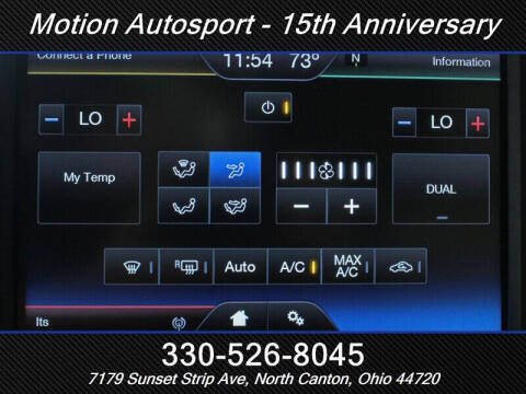 2014 Ford F-350 Super Duty