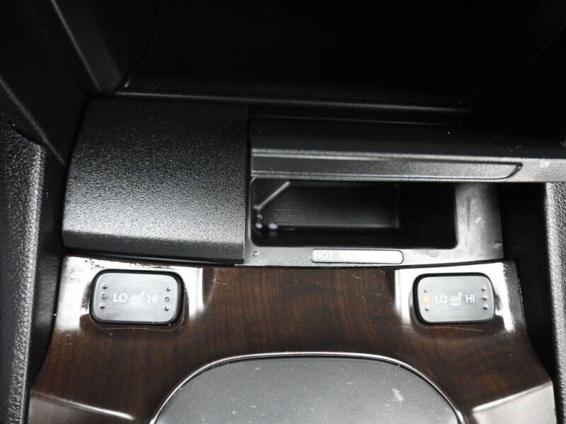 2015 Honda Crosstour