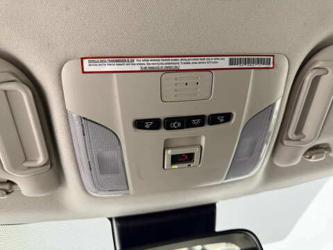 2021 Toyota Corolla Hybrid LE