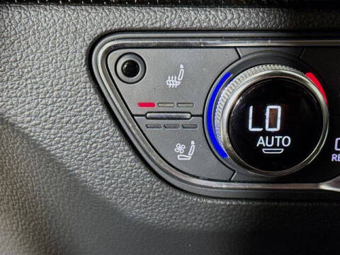 2018 Audi SQ5 3.0T quattro Premium Plus