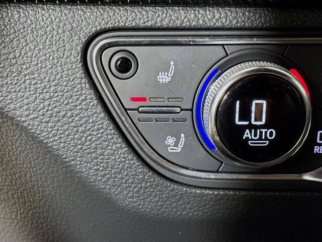 2018 Audi SQ5 3.0T quattro Premium Plus