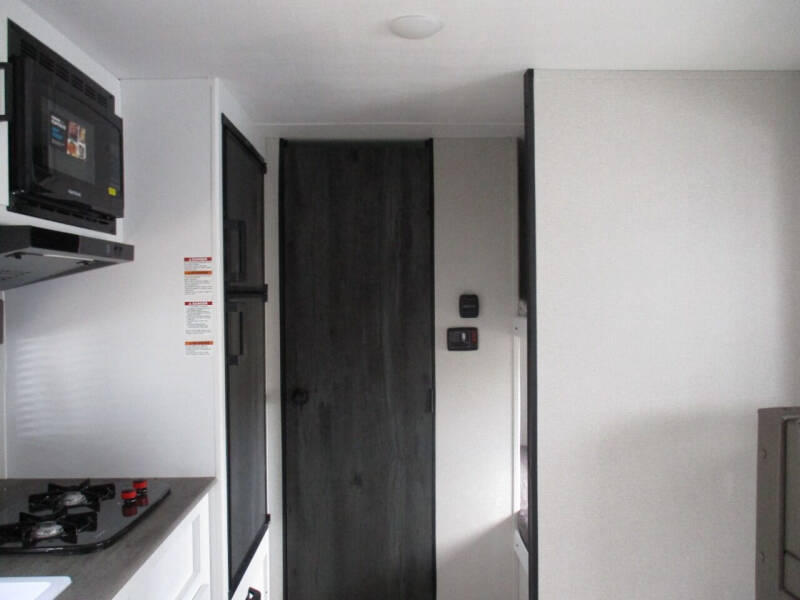2022 Keystone RV Hideout 176
