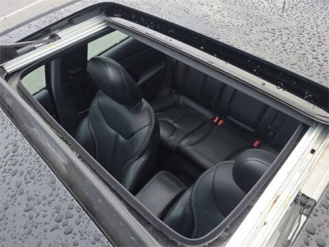 2013 Dodge Dart Limited