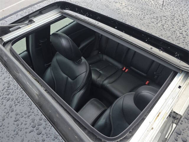 2013 Dodge Dart Limited