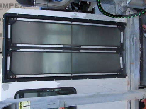 2014 TICO Pro-Spotter