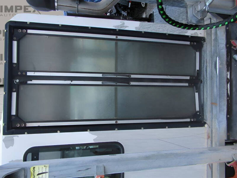 2014 TICO Pro-Spotter