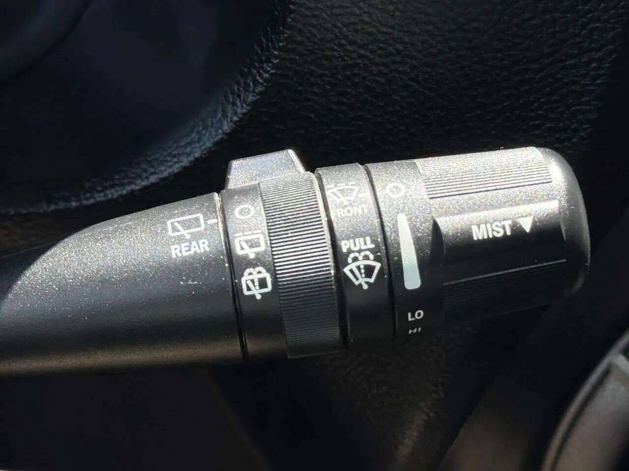 JeepWrangler Unlimited10