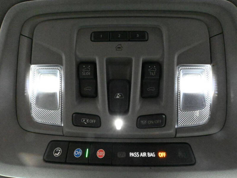 2023 GMC Sierra 2500HD