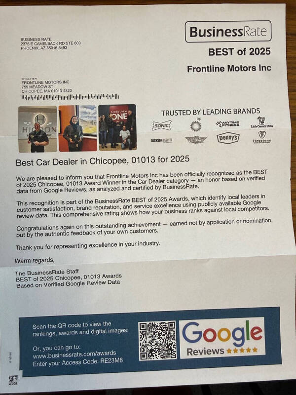 2010 Hyundai Elantra GLS