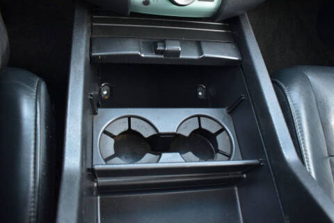 2011 Honda Pilot Touring