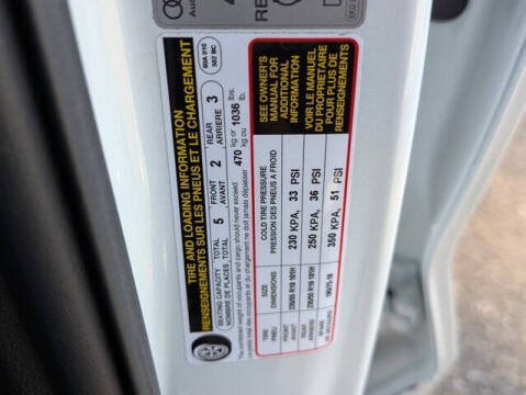 2023 Audi Q5 quattro S line Prem Plus 45 TFSI