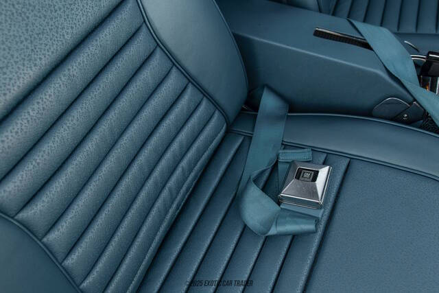 1967 Chevrolet Corvette