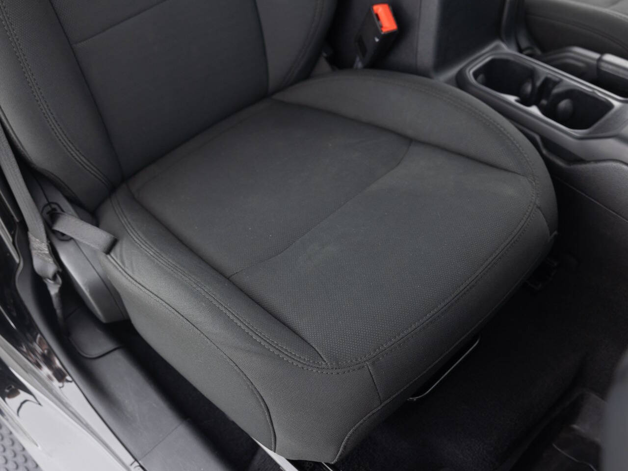 Used Car 2018 Jeep Wrangler Unlimited  Sport S 4x4 4dr Suv (midyear Release) For Sale Under $20,000 In Coal City, Illinois