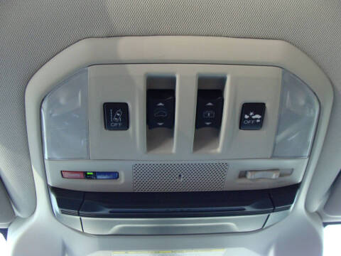 2021 Subaru Ascent Touring