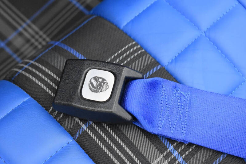 1955 Mercedes-Benz 300-Class