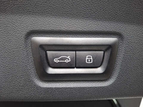 2024 BMW 4 Series 430i xDrive Gran Coupe