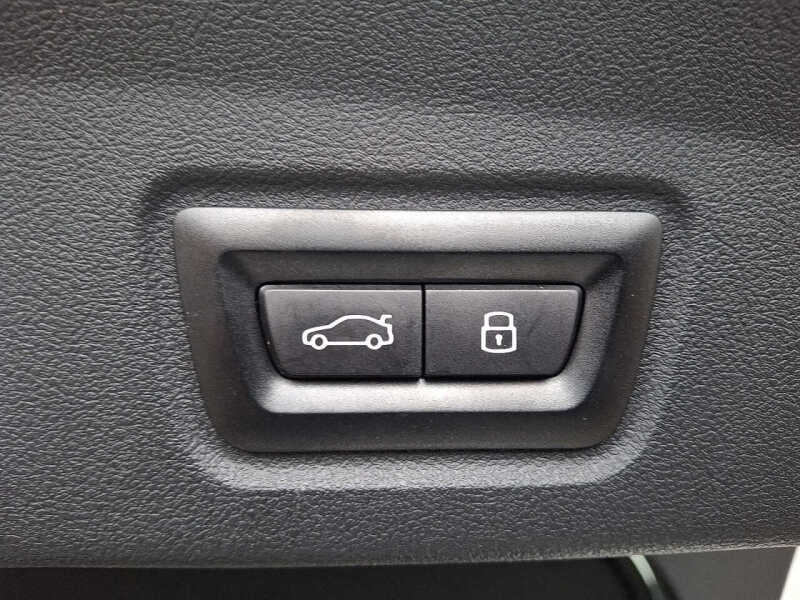 2024 BMW 4 Series 430i xDrive Gran Coupe