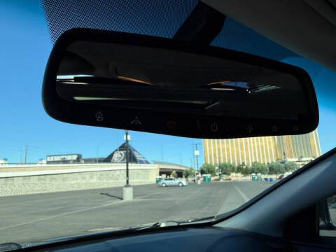 2012 Hyundai Sonata Limited