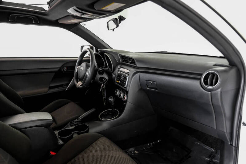Click to enlarge