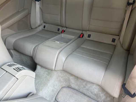 2013 Mercedes-Benz C-Class C 250