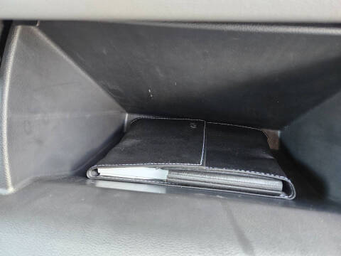 2022 Volkswagen Taos SE 4Motion