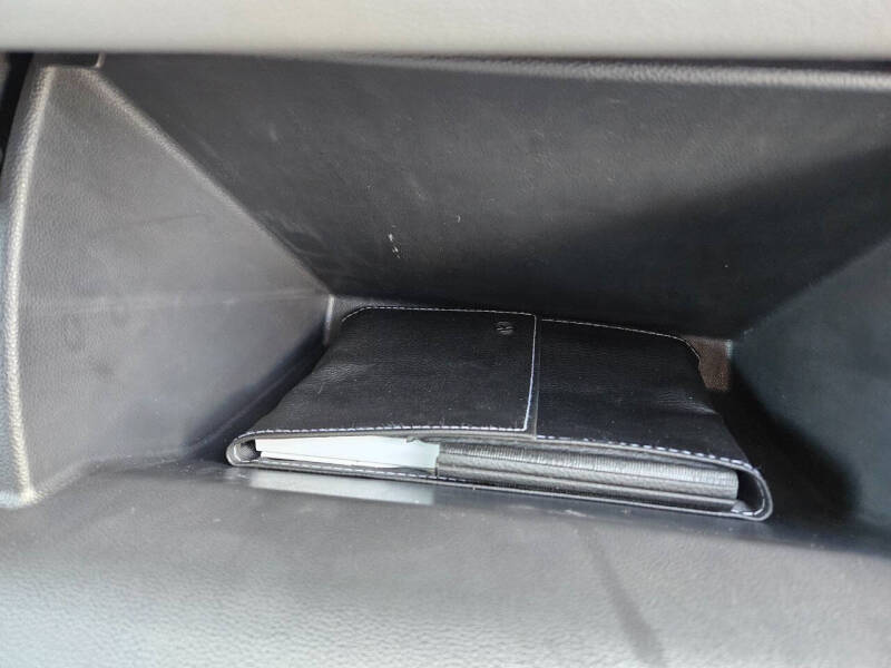 2022 Volkswagen Taos SE 4Motion