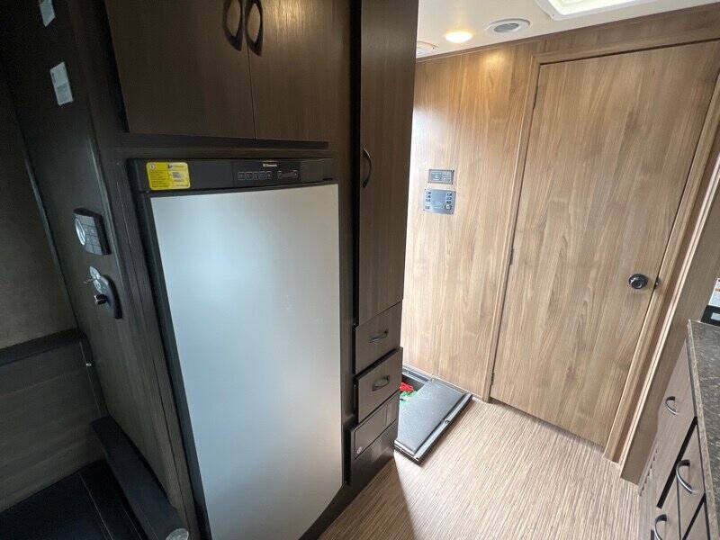 2016 Ford Transit 350 HD