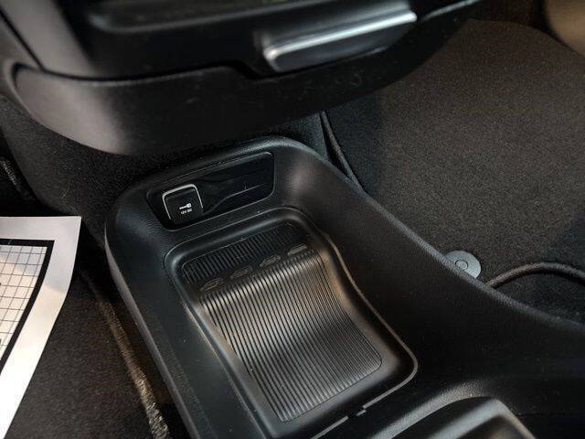 2024 Chrysler Pacifica Touring