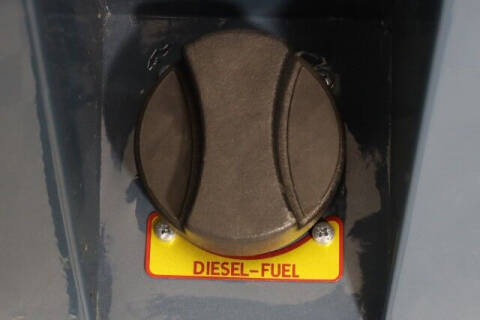 1993 Land Rover Defender 110