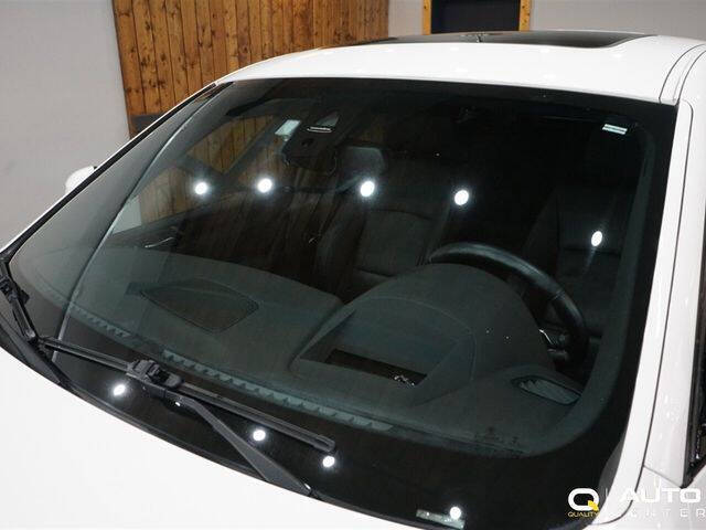 2018 BMW X4 xDrive28i