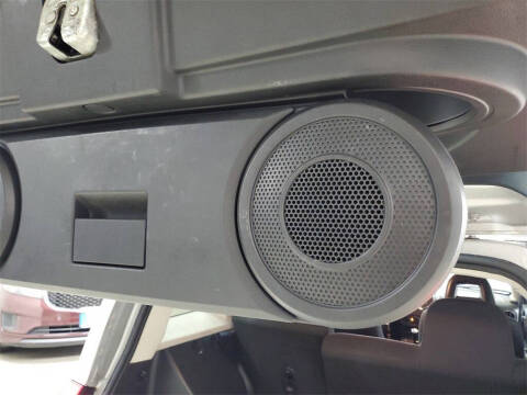 2009 Jeep Patriot Sport