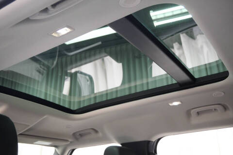 2020 Land Rover Defender 110 First Edition