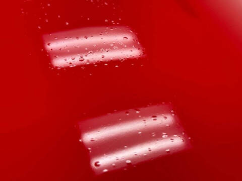 1998 Dodge Viper RT/10