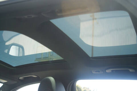 2021 Mercedes-Benz GLC GLC 300