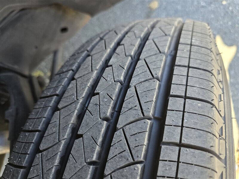 2003 Chevrolet Silverado 3500