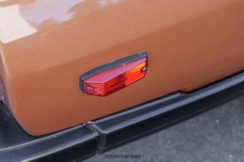 1982 Datsun 280ZX GL