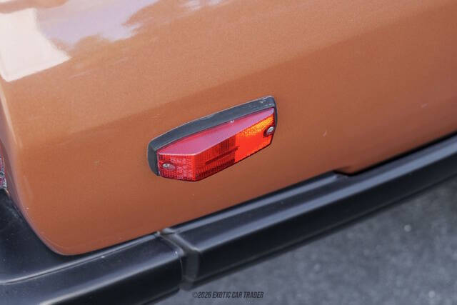 1982 Datsun 280ZX GL
