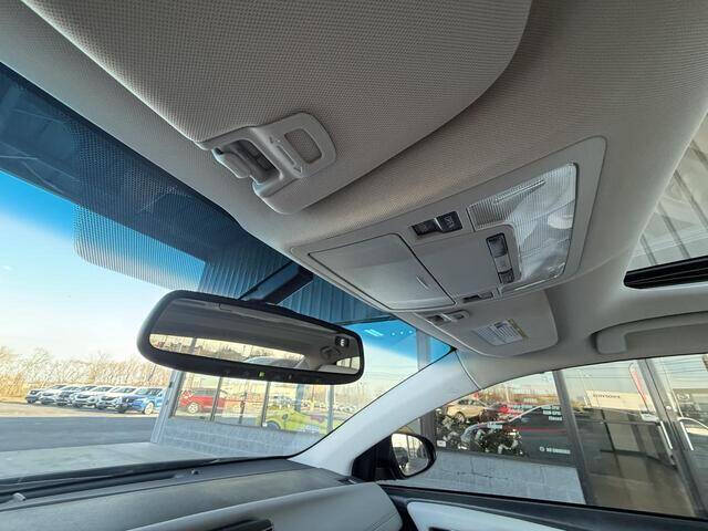 2016 Toyota Avalon XLE Premium