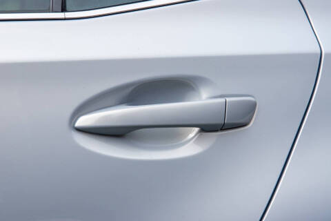 2010 Lexus HS 250h Premium