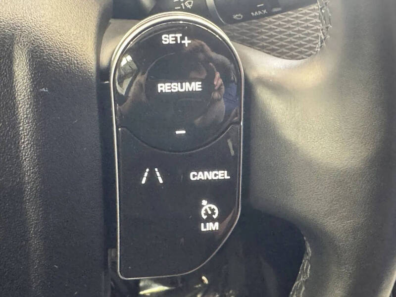 2020 Land Rover Range Rover Evoque S