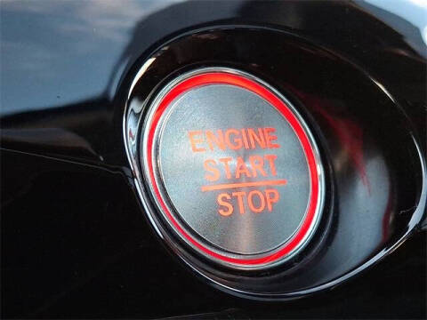 2024 Acura MDX SH-AWD w/Tech