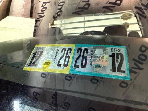 2000 GMC Sierra 1500