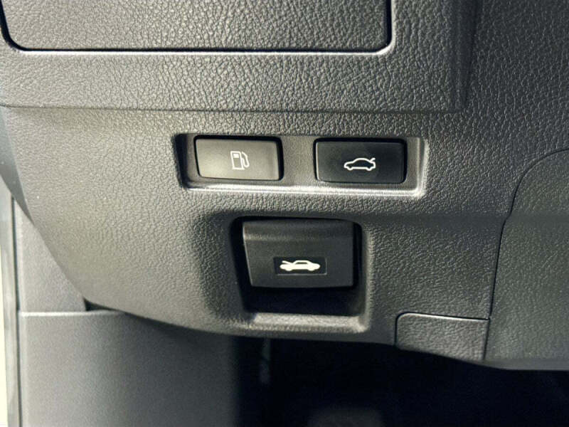 2020 Lexus ES 350 Luxury