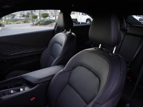 2026 Dodge Charger