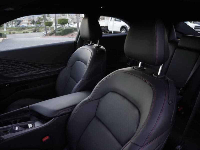 2026 Dodge Charger