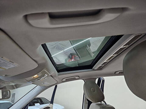 2017 Mercedes-Benz GLE GLE 350